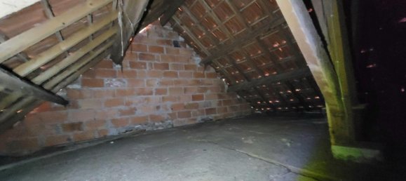 2 chambres Maison à Coussay-les-Bois, France No. 302590 2