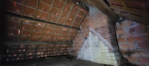 2 chambres Maison à Coussay-les-Bois, France No. 302590 13