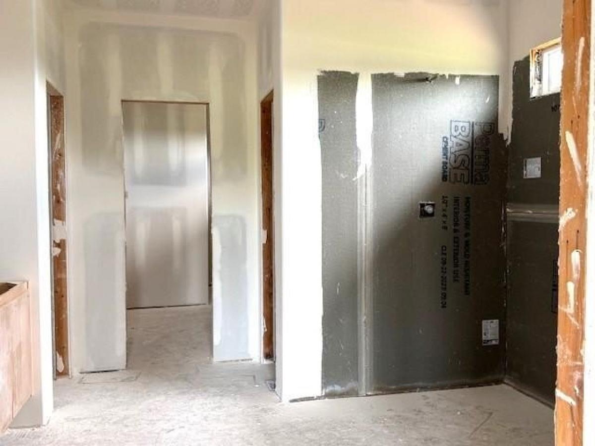 4 bedrooms House in Gardner, USA No. 413543