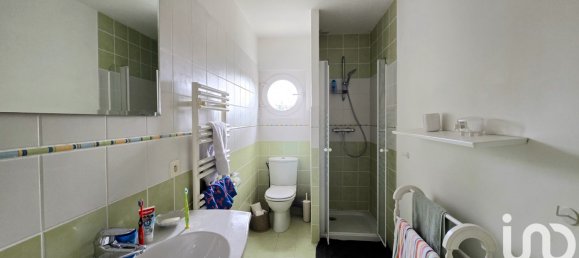 8 Schlafzimmer Villa in Eure, France, Nr. 344955 8