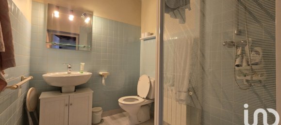 8 Schlafzimmer Villa in Eure, France, Nr. 344955 21