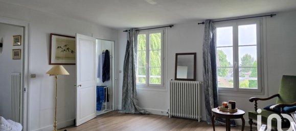 8 Schlafzimmer Villa in Eure, France, Nr. 344955 26
