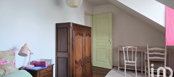 8 Schlafzimmer Villa in Eure, France, Nr. 344955 7