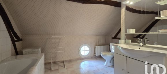 8 Schlafzimmer Villa in Eure, France, Nr. 344955 24