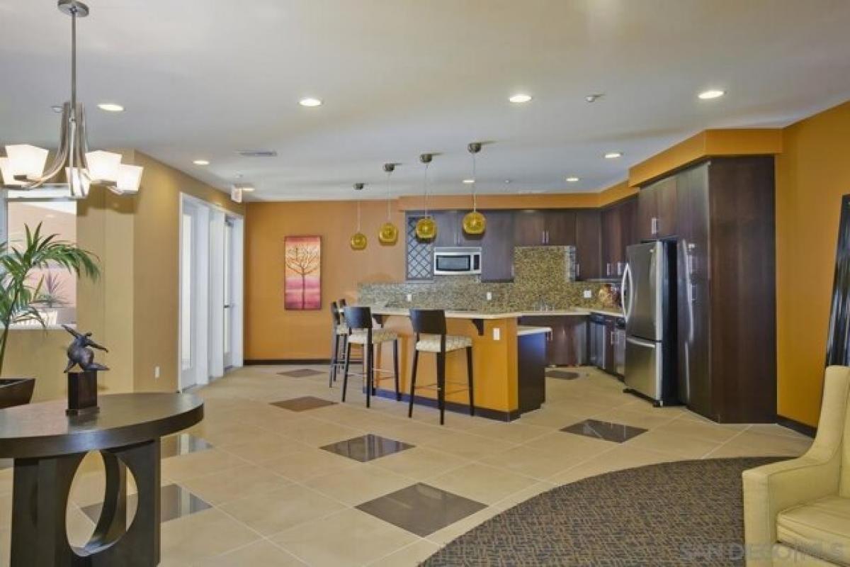 2 chambres Maison à San Diego, USA No. 286438