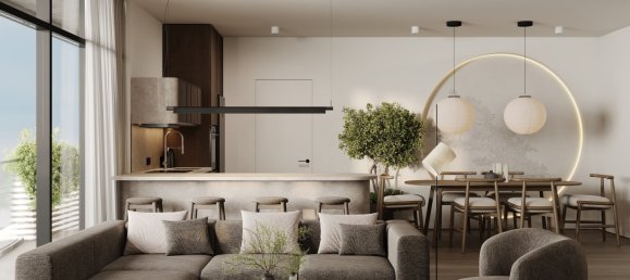 Apartamento T3 em Phuket, Thailand N.º 77272 20