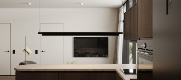 Apartamento T3 em Phuket, Thailand N.º 77272 3