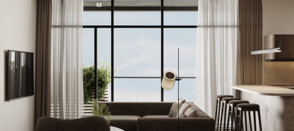 Apartamento T3 em Phuket, Thailand N.º 77272 19