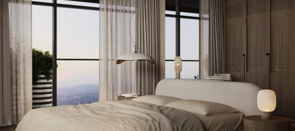 Apartamento T3 em Phuket, Thailand N.º 77272 17