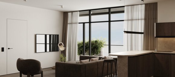 Apartamento T3 em Phuket, Thailand N.º 77272 9