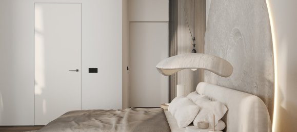 Apartamento T3 em Phuket, Thailand N.º 77272 4