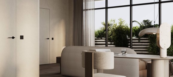 Apartamento T3 em Phuket, Thailand N.º 77272 8