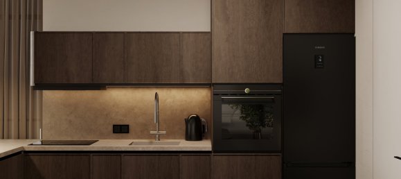 Apartamento T3 em Phuket, Thailand N.º 77272 2