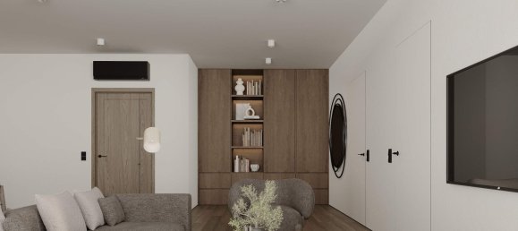 Apartamento T3 em Phuket, Thailand N.º 77272 7