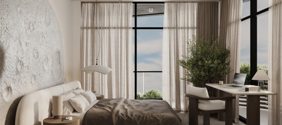 Apartamento T3 em Phuket, Thailand N.º 77272 13