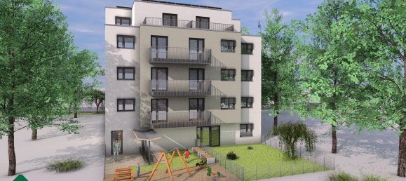 1050m² Land in Liesing, Austria No. 24621 2