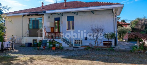 1 bedroom Villa in Lessona, Italy No. 70265 2