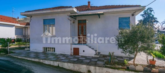 1 bedroom Villa in Lessona, Italy No. 70265 3