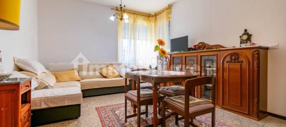 1 bedroom Villa in Lessona, Italy No. 70265 6
