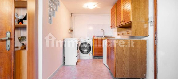 1 bedroom Villa in Lessona, Italy No. 70265 17