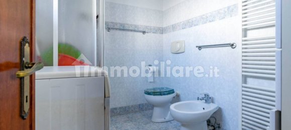 1 bedroom Villa in Lessona, Italy No. 70265 18