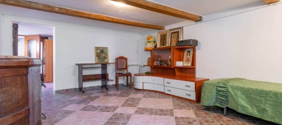 1 bedroom Villa in Lessona, Italy No. 70265 15