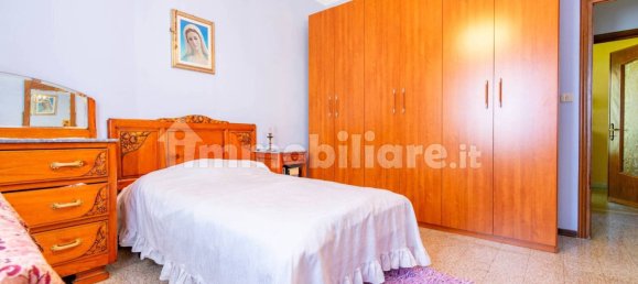 1 bedroom Villa in Lessona, Italy No. 70265 11