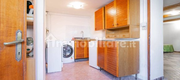 1 bedroom Villa in Lessona, Italy No. 70265 16