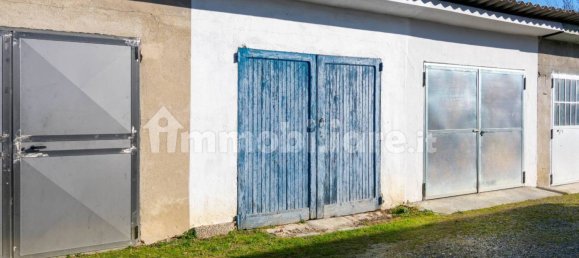 1 bedroom Villa in Lessona, Italy No. 70265 23