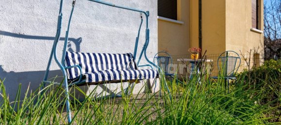 1 bedroom Villa in Lessona, Italy No. 70265 22