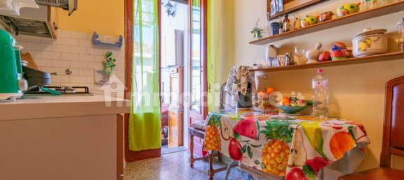 1 bedroom Villa in Lessona, Italy No. 70265 8