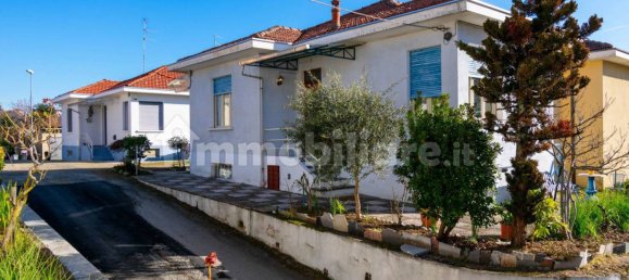 1 bedroom Villa in Lessona, Italy No. 70265 4