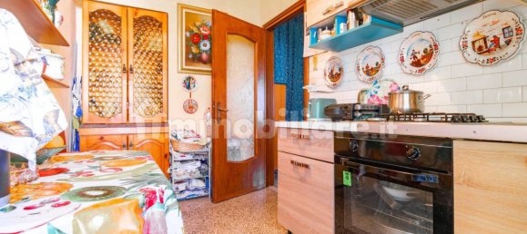 1 bedroom Villa in Lessona, Italy No. 70265 9