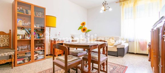 1 bedroom Villa in Lessona, Italy No. 70265 5