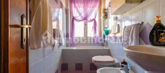 1 bedroom Villa in Lessona, Italy No. 70265 12