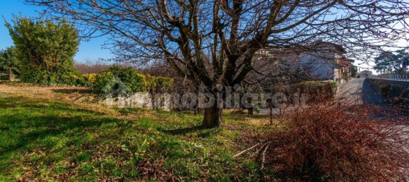 1 bedroom Villa in Lessona, Italy No. 70265 19