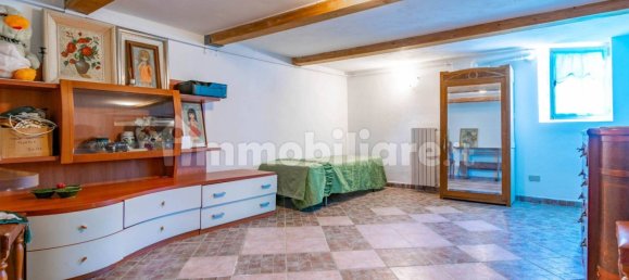 1 bedroom Villa in Lessona, Italy No. 70265 14