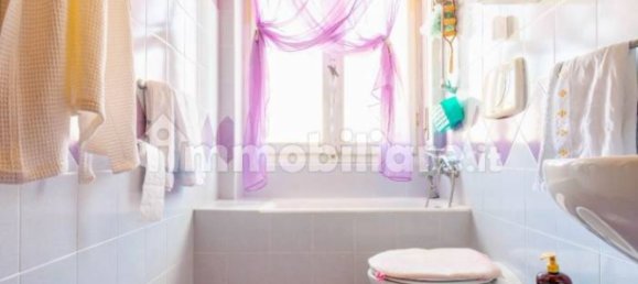 1 bedroom Villa in Lessona, Italy No. 70265 13