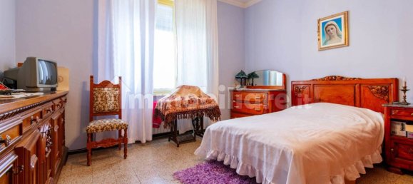 1 bedroom Villa in Lessona, Italy No. 70265 10