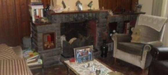 6 rooms Villa in Barga, Italy No. 148612 4