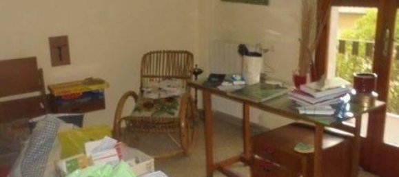 6 rooms Villa in Barga, Italy No. 148612 7