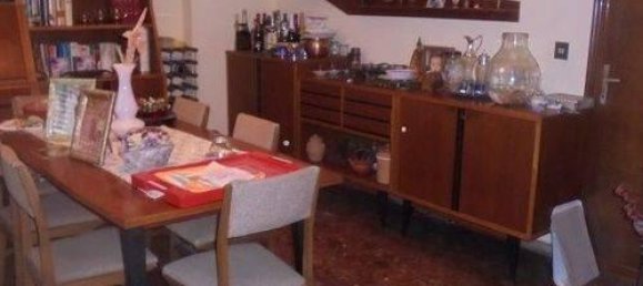 6 rooms Villa in Barga, Italy No. 148612 5