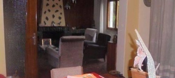 6 rooms Villa in Barga, Italy No. 148612 6