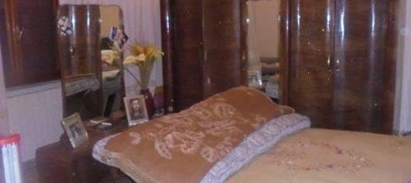 6 rooms Villa in Barga, Italy No. 148612 8