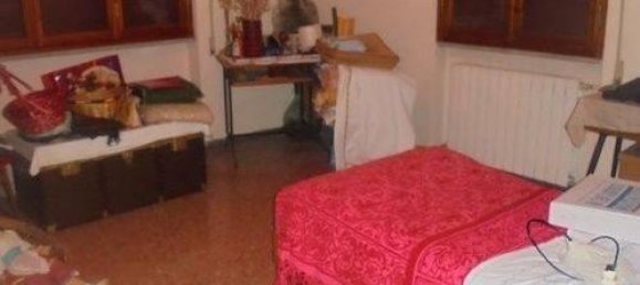 6 rooms Villa in Barga, Italy No. 148612 10