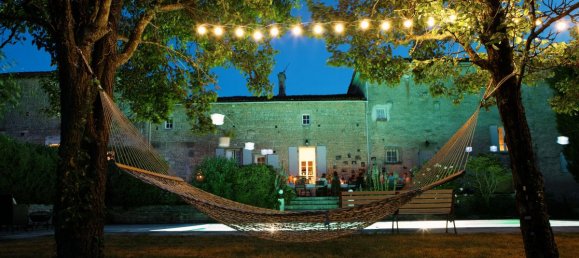 Дом с 9 спальнями в Бредон, Франция № 37949 4