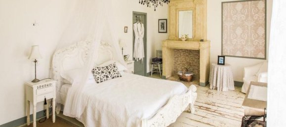 Дом с 9 спальнями в Бредон, Франция № 37949 12