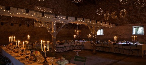 Дом с 9 спальнями в Бредон, Франция № 37949 5