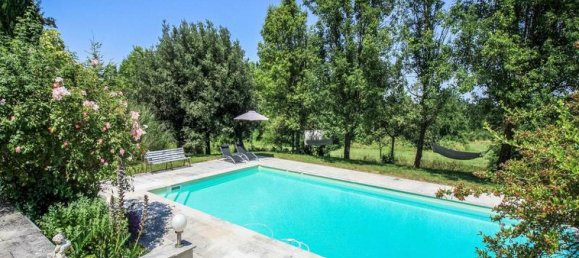 Дом с 9 спальнями в Бредон, Франция № 37949 6