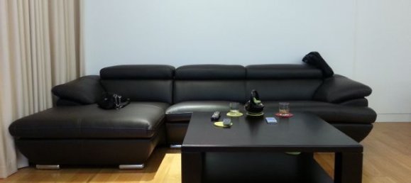 3 Schlafzimmer Wohnung in Cau Giay, Vietnam, Nr. 5517 2